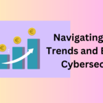 Navigating Salary Trends and Equity in Cybersecurity: Insights from the 2024 ISC2 Workforce Study