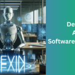 Revolutionizing Software Development: Introducing Devin, the World’s First AI Software Engineer