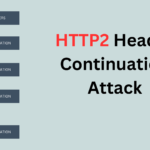 A New Threat to Web Servers: HTTP/2 CONTINUATION Flood Vulnerability: