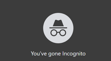 Google to Wipe Billions of Incognito Browsing Records in Privacy Lawsuit Settlement